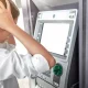 The Central Bank of Uzbekistan has set strict requirements