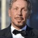 Бугун дунё молия оламида жиддий янгилик кузатилди. Oracle