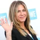 Hollywood star Jennifer Aniston openly admitted that
