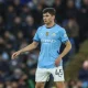 In recent years, Manchester City, which has achieved