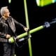 NVIDIA uzoq kontekstli inferens — ya’ni katta hajmdagi