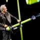 NVIDIA uzoq kontekstli inferens — ya’ni katta hajmdagi
