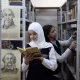 Rossiyada maktablarda diniy kiyimga oid bahslar tobora