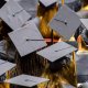 Graduation season has begun, and this year's speakers