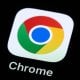 Google kompaniyasi Android uchun Chrome brauzerida