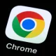Google компанияси Android учун Chrome браузерида