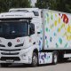 Россия ҳукумати 2035-йилгача бўлган даврда учувчисиз юк