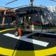 “Россия вертолётлари” холдинги янги рус двигатели VK-650В