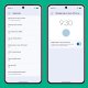 Google компанияси Android 16 тизимида Pixel смартфонлари