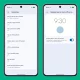 Google kompaniyasi Android 16 tizimida Pixel smartfonlari