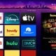 Roku “Howdy” номли янги стриминг платформасини ишга