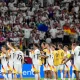 Julian Nagelsmann has announced Germany’s squad for the