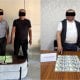 Deux nouveaux cas liés à la corruption ont été révélés
