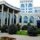 Ўзбекистон Республикаси давлат солиқ қўмитасининг маълум