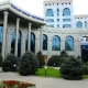 O‘zbekiston Respublikasi davlat soliq qo‘mitasining