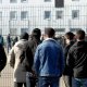 Россияга кириш учун ruID иловасида рақамли рўйхатдан ўтиш
