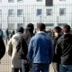 Rossiyaga kirish uchun ruID ilovasida raqamli ro‘yxatdan