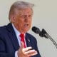 AQSH prezidenti Donald Tramp yaqin ikki kun ichida Rossiya