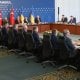 The war between Ukraine and Russia is becoming