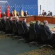 The war between Ukraine and Russia is becoming