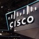 Cisco kompaniyasi xaker ovozli fishing hujumi orqali uning