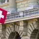 Switzerland opened a new stage among its artificial