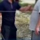 Фото: вилоят Ички ишлар бошқармаси Болалар футбол