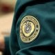 During operational-search activities carried out by the