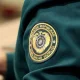 Коррупцияга қарши курашиш йўналишида ДХХ ва Бош