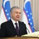 Prezident Shavkat Mirziyoyev O‘qituvchi va murabbiylar
