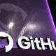 GitHub’нинг AI асосидаги код ёзувчи ёрдамчиси — Copilot