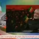 Armed Forces General Sardar Jabbariy is threatening the