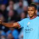 “Manchester Siti” o‘tgan mavsumda ketma-ket to‘rt yil