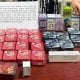 Бош прокуратура ҳузуридаги департаментнинг Яккасарой