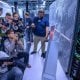 Германинг Юлих шаҳрида расман Jupiter номи билан номланган