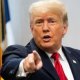 Bugun, 24 iyun kuni AQSH Prezidenti Donald Tramp Isroil
