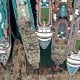 В 2020 году, когда COVID-19 нарушил жизнь всего мира,