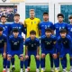 Bugün Özbekistan Futbol Federasyonu antrenörler kurulu