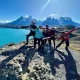 La startup WeRoad, fundada en Milán, ha recaudado 58