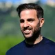 Cesc Fabregas' Como has secured a spot in European