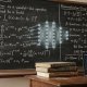 A group of theoretical physicists at Harvard University