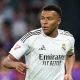 Kylian Mbappe ketma-ket ikkinchi yil Real Madrid