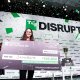 There is only one week left to connect with venture