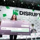 Venchur kapitalistlar bilan aloqa oʻrnatish, global