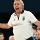 Basketbol bo‘yicha tajribali murabbiy Svetislav Pesic