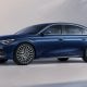Geely Galaxy бренди ўзининг янги флагман модели — Galaxy