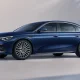 The Geely Galaxy brand has announced impressive sales