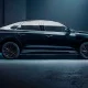Компания Volga накануне старта продаж раскрыла цены на