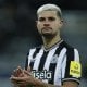 «Manchester Siti»ning yozgi transfer bozoridagi