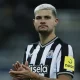«Manchester Siti»ning yozgi transfer bozoridagi